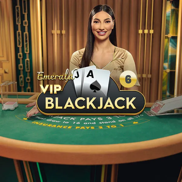 Giá trị cốt lõi 86bet
