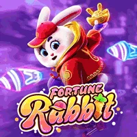 Đội ngũ chăm sóc khách hàng 86bet