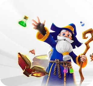 Sảnh RNG 86bet
