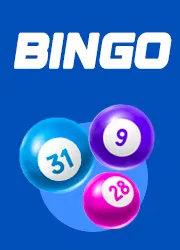 Bingo Game 86bet