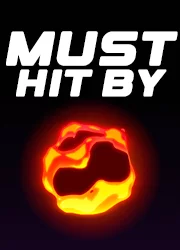 Must Hit By Jackpot 86bet