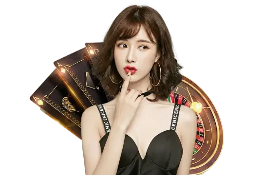 Quy trình xử lý liên hệ tại 86bet